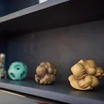 Chiatamoon
